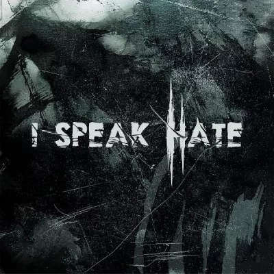 Set To Hate все песни в mp3