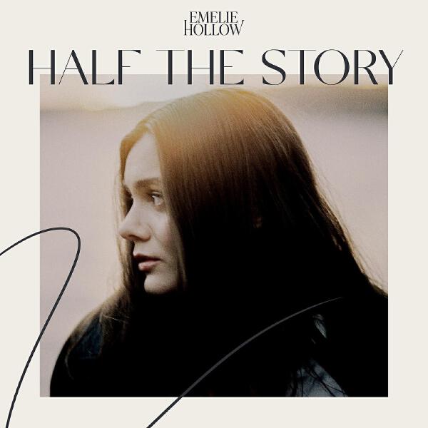 Emelie Hollow