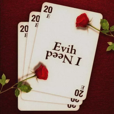 Evih