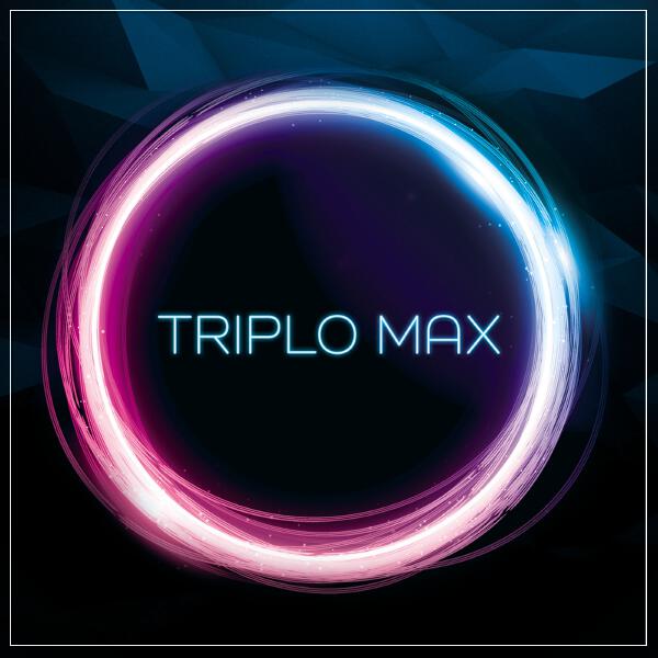 Triplo Max все песни в mp3