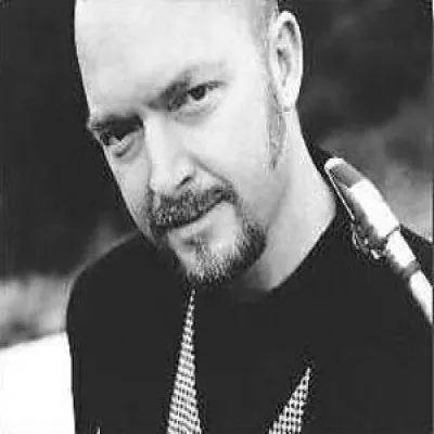Brandon Fields все песни в mp3