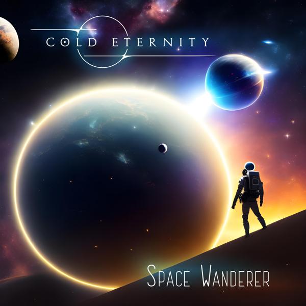 Cold Eternity все песни в mp3