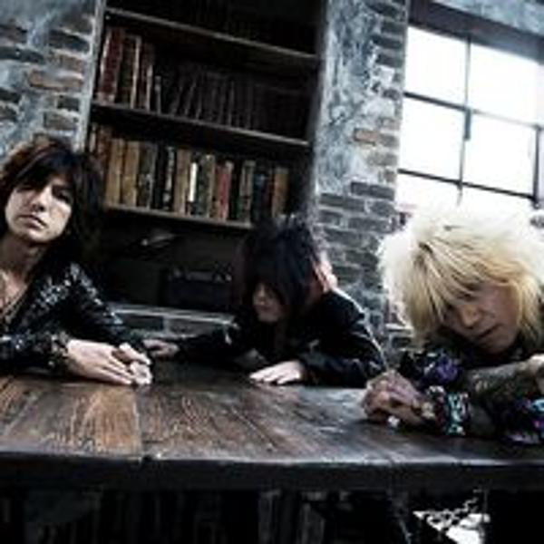 Ziggy все песни в mp3