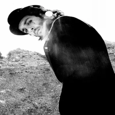 Yodelice все песни в mp3