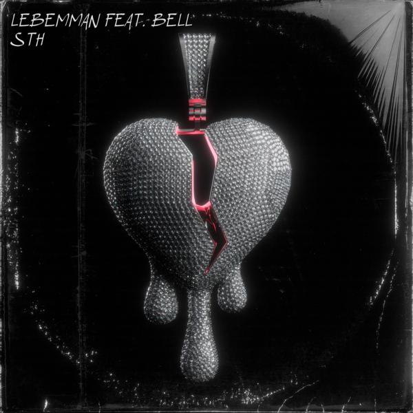 Lebemman все песни в mp3