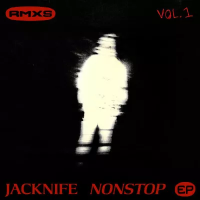 JPKy все песни в mp3