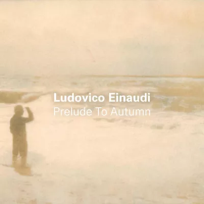 Leo Einaudi