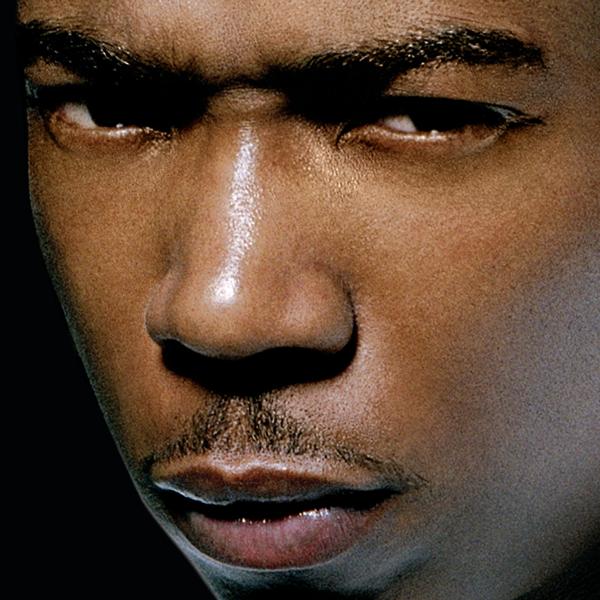 Ja Rule - The INC Intro (Album Version (Edited))