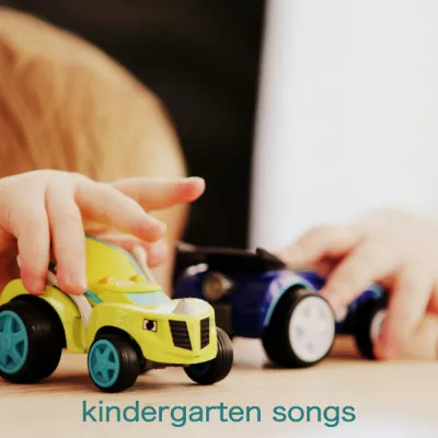 M-Kids