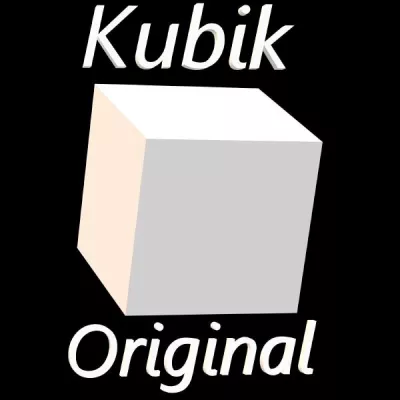 Kubik