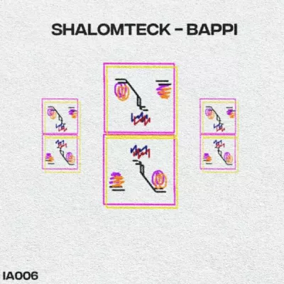 ShalomTeck