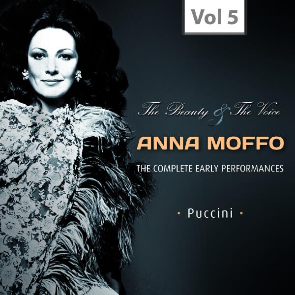 Coro dell'opera di Roma все песни в mp3