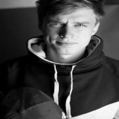 Paulie Garand все песни в mp3