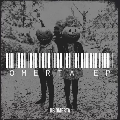 DB Omerta все песни в mp3