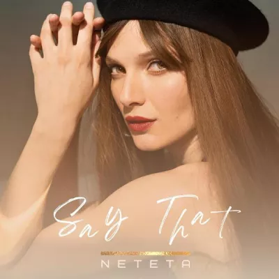 Neteta