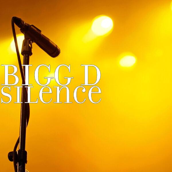 Bigg D