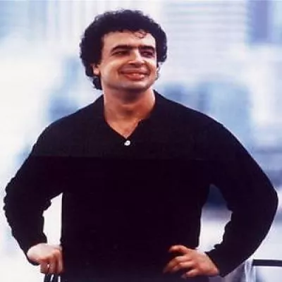 Семен Бычков все песни в mp3