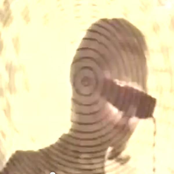 First Contact все песни в mp3