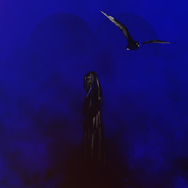 Phantom Lover