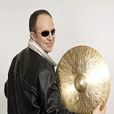 Oleg Butman