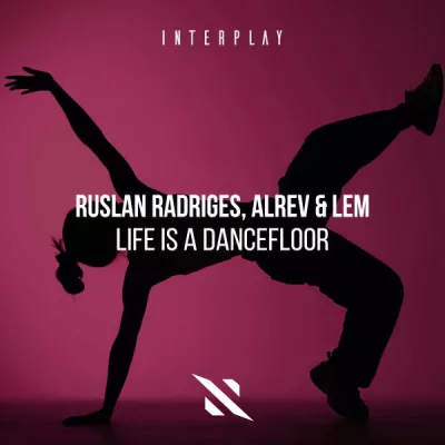 Alrev все песни в mp3