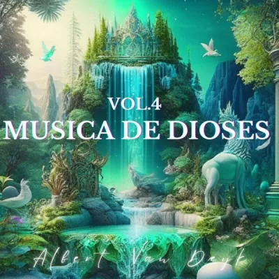 Albert Van Deyk все песни в mp3