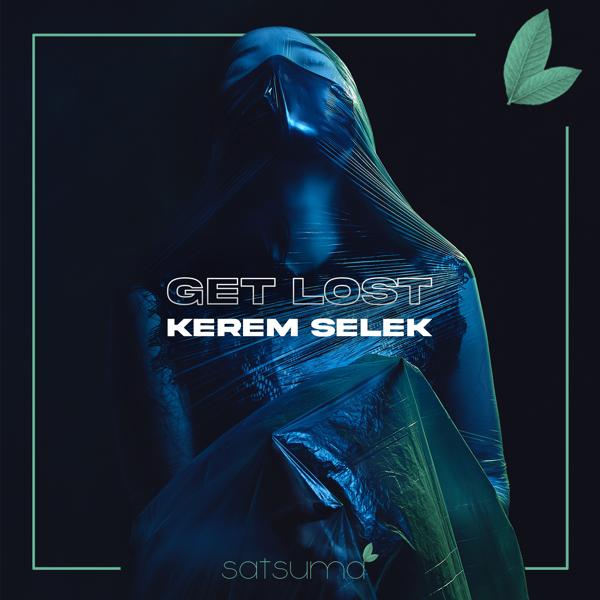 Kerem Selek все песни в mp3