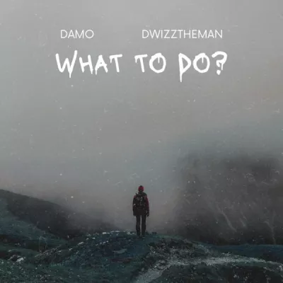 Dwizztheman