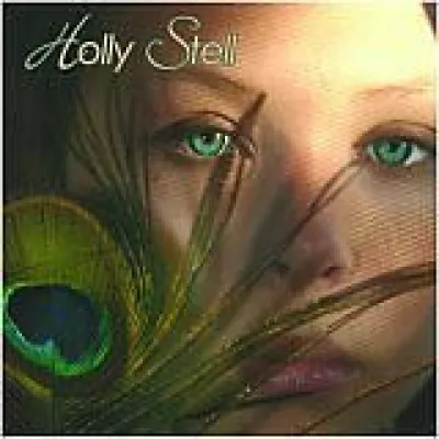 Holly Stell все песни в mp3