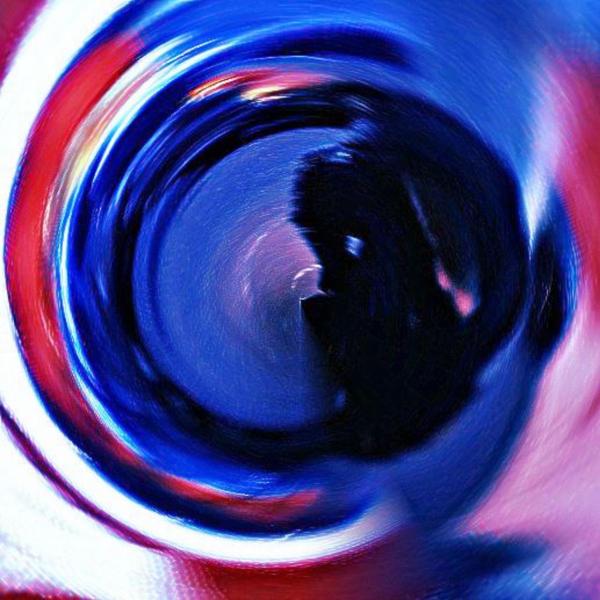 Альбом START UP исполнителя QUERTTEN