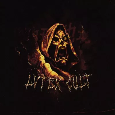 LVTEX CULT все песни в mp3
