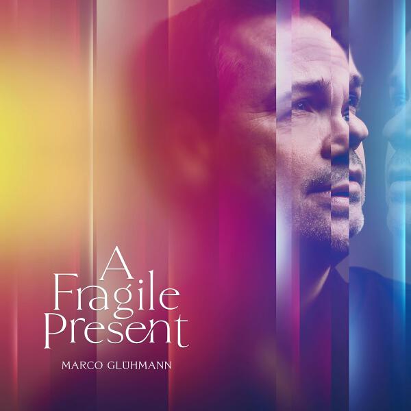 Marco Glühmann все песни в mp3