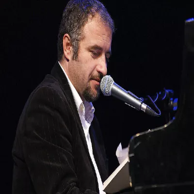 Bruno Krajcar все песни в mp3