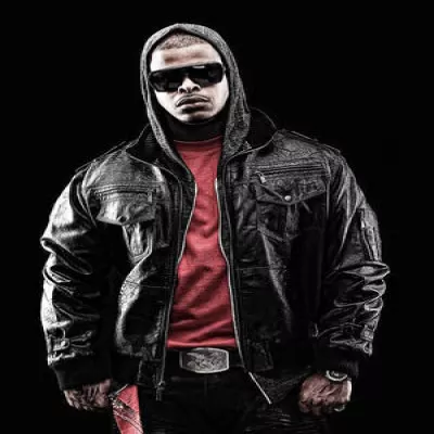 Kutt Calhoun