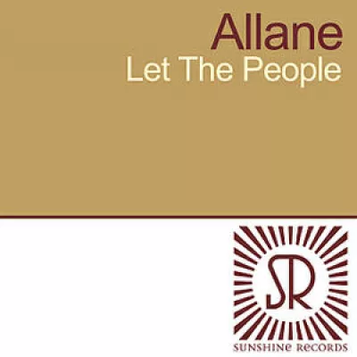 Allane