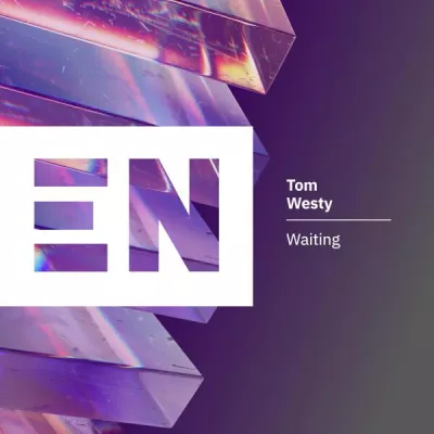 Tom Westy