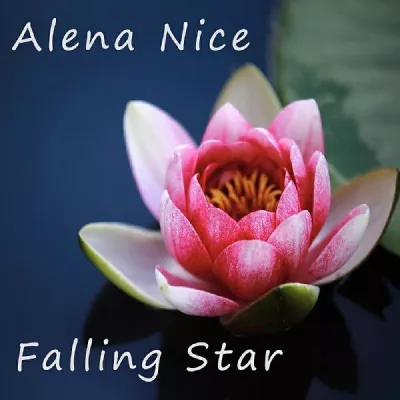 Alena Nice все песни в mp3