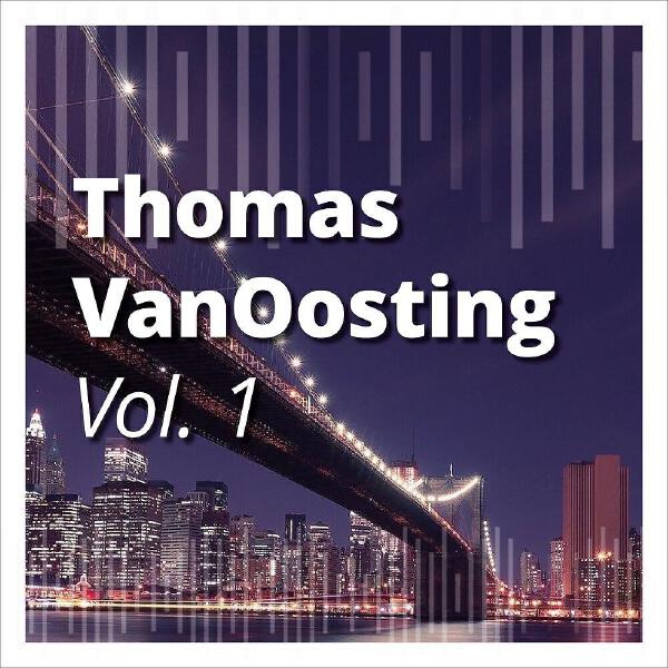 Thomas VanOosting