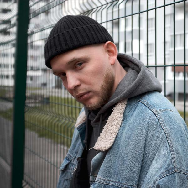 n4u все песни в mp3