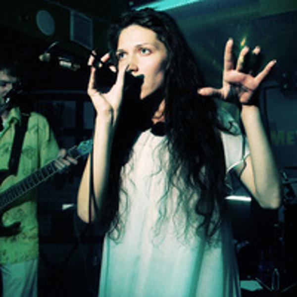 Metaharmoniks все песни в mp3