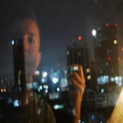 Vanek все песни в mp3