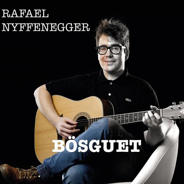 Bösguet