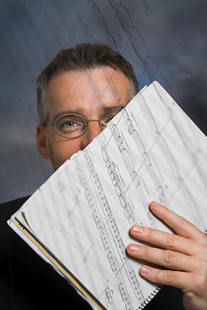 Johan Soderqvist все песни в mp3