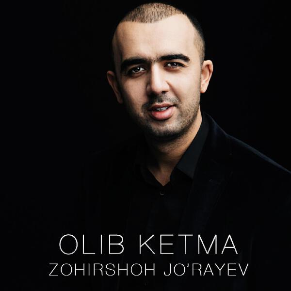 Zohirshoh Jo все песни в mp3