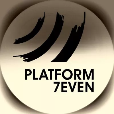 Puzan