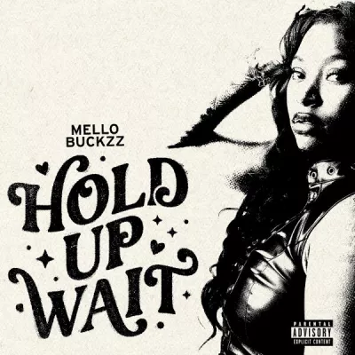 Mello Buckzz все песни в mp3