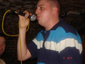 Jambo