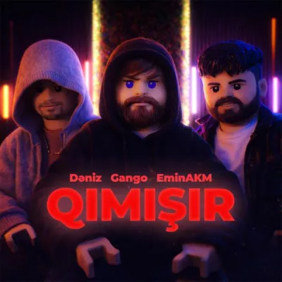Dəniz