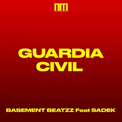 Basement Beatzz