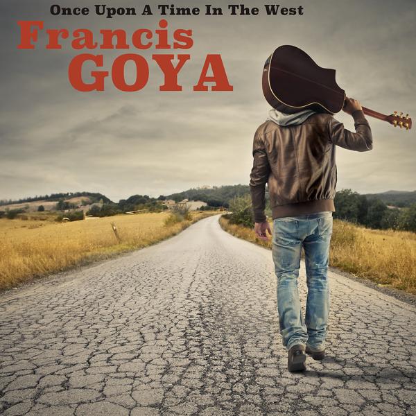 Francis Goya - The French Song